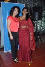 Nandita Das at film Gattu screening in Cinemax, Mumbai on 12th June 2012 (32).JPG